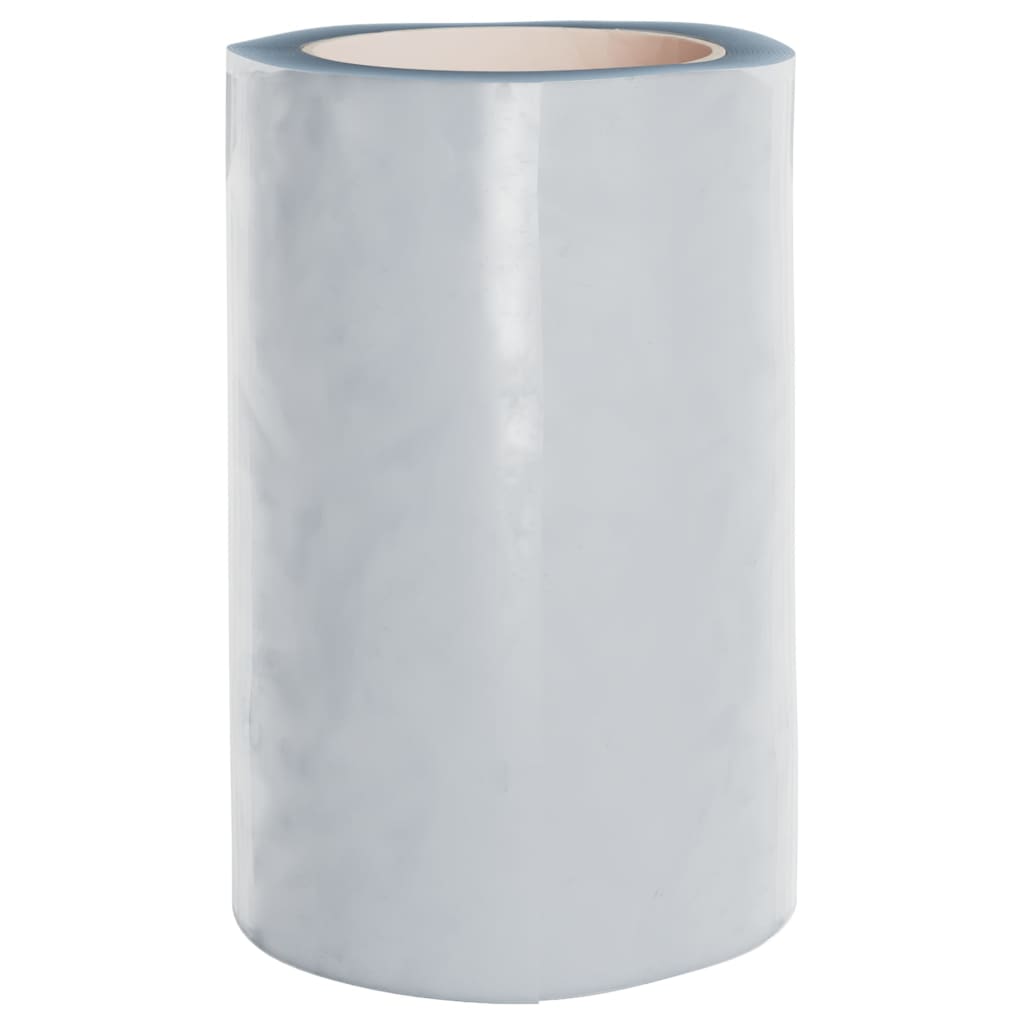 8720845810955_g_en_hd_3 vidaXL Door Curtain Transparent 300 mmx2.6 mm 10 m PVC - Image 5