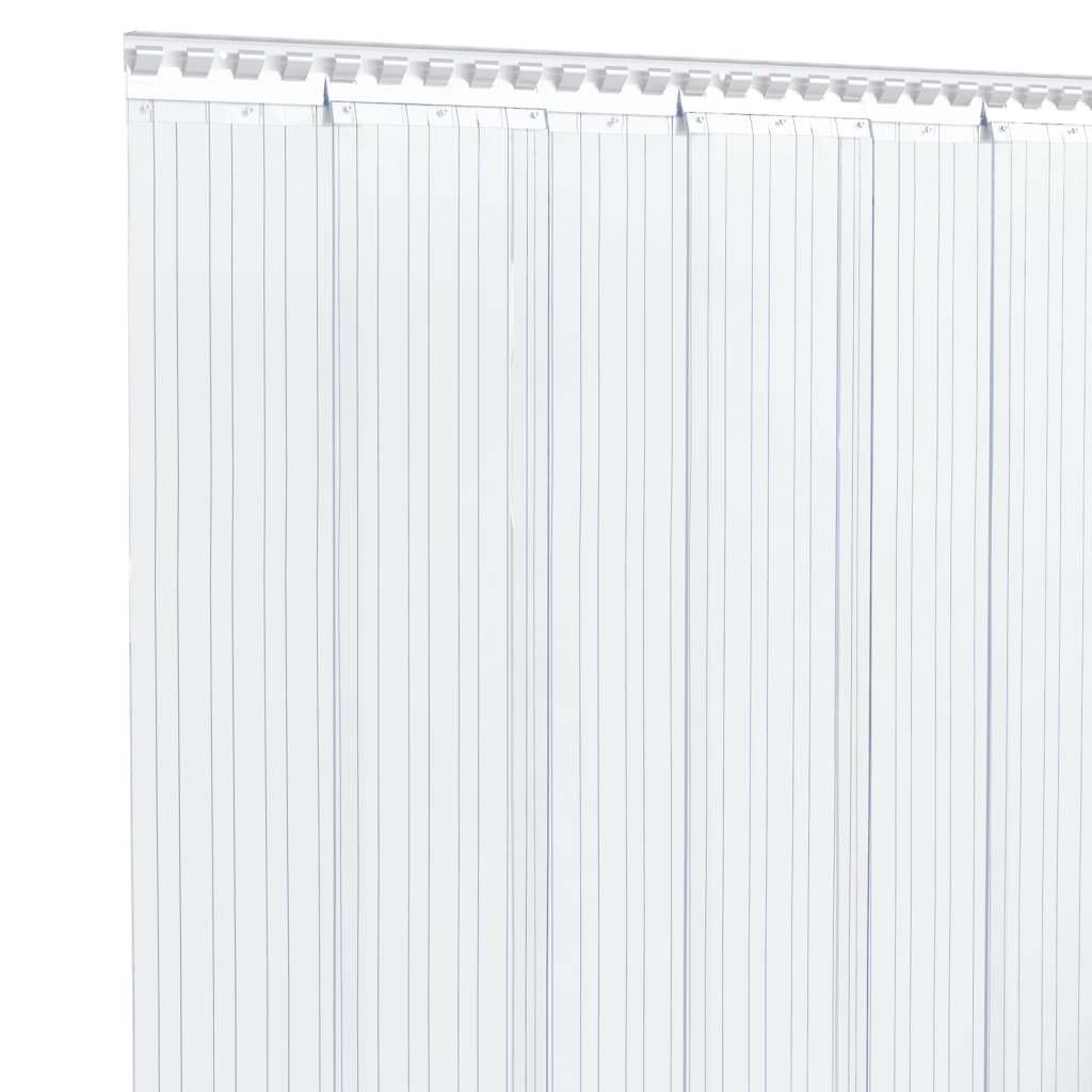 8720845810979_g_en_hd_1 vidaXL Door Curtain Transparent 200 mmx1.6 mm 25 m PVC - Image 3