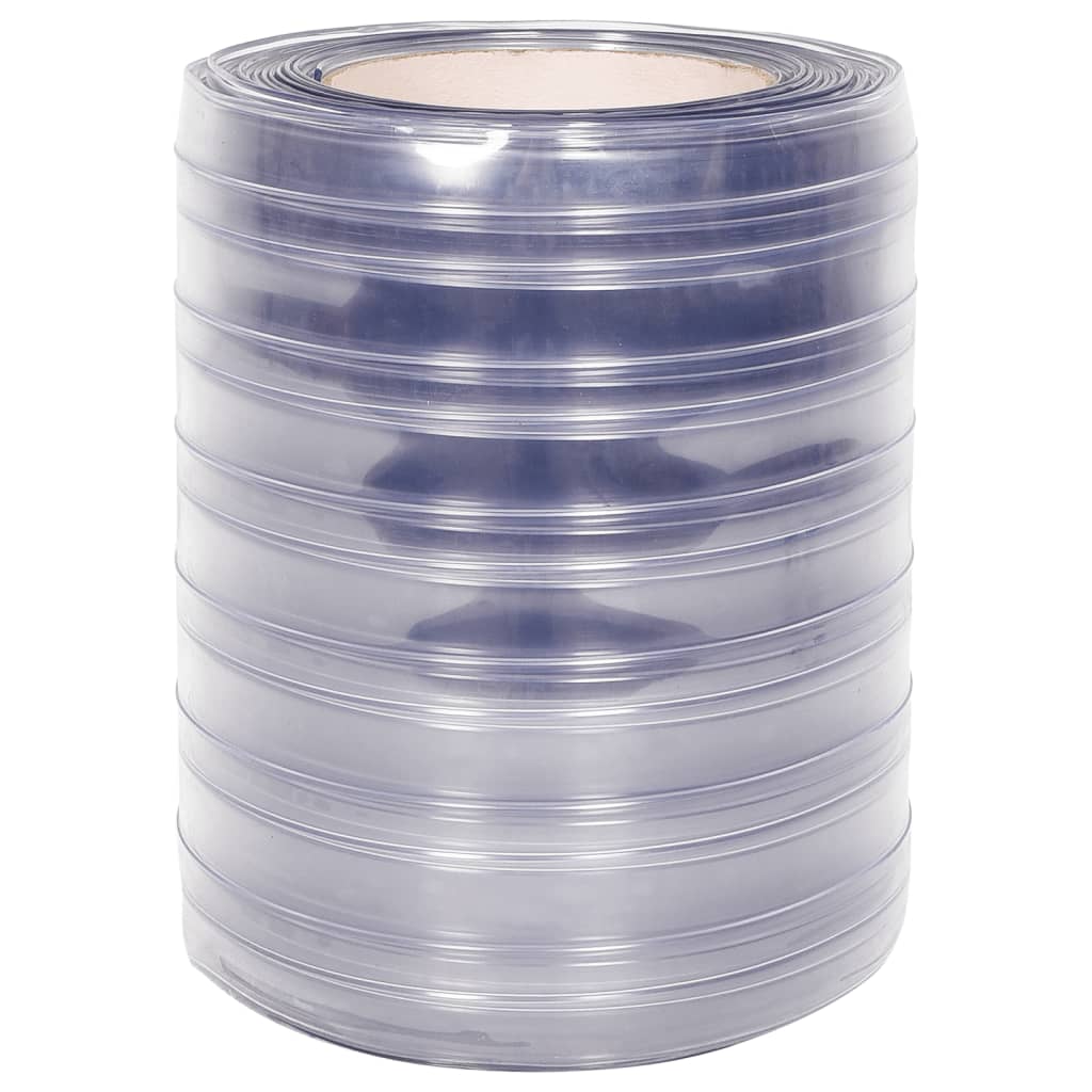 8720845811006_g_en_hd_3 vidaXL Door Curtain Transparent 300 mmx2.6 mm 25 m PVC - Image 5