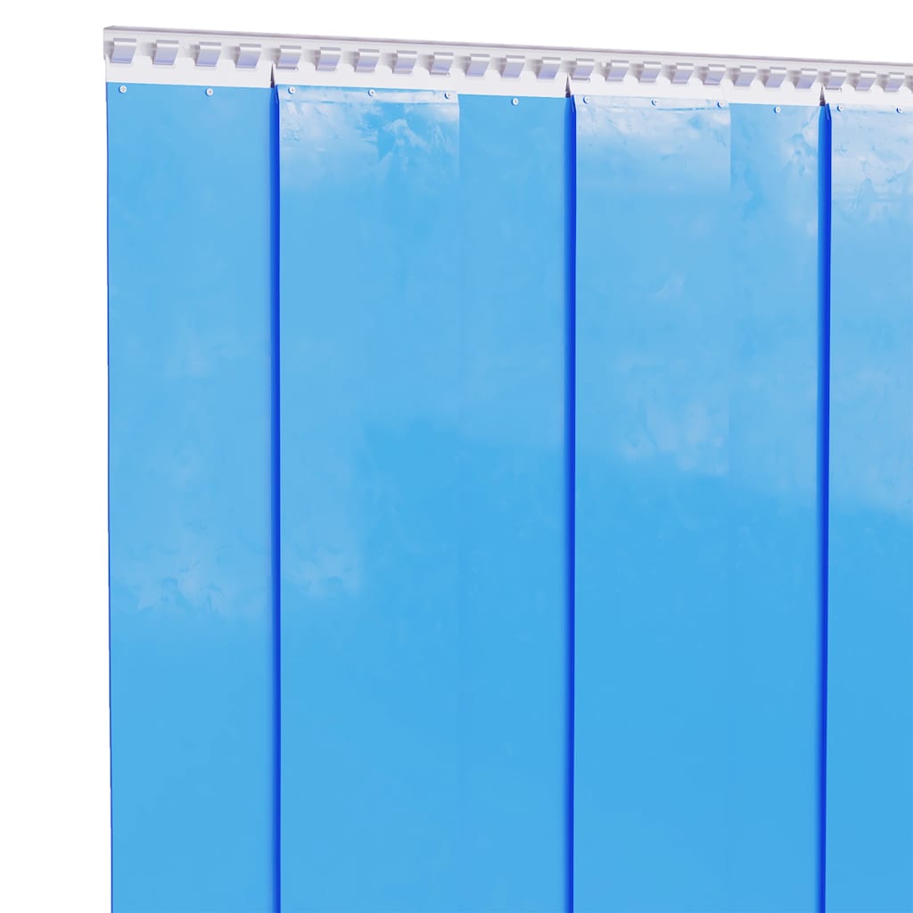 8720845811075_g_en_hd_1 vidaXL Door Curtain Blue 200 mmx1.6 mm 25 m PVC - Image 3