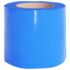 vidaXL Door Curtain Blue 200 mmx1.6 mm 25 m PVC - Image 5