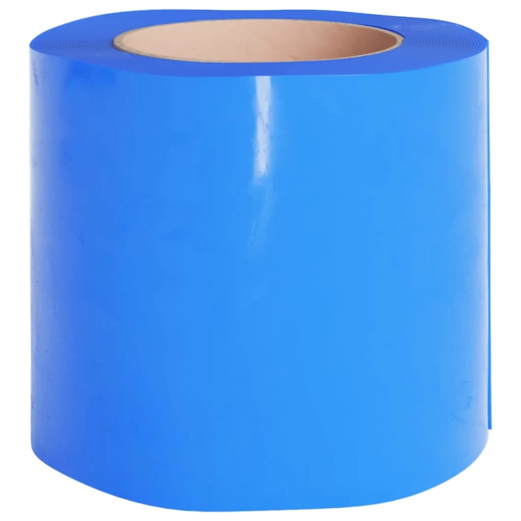 8720845811075_g_en_hd_3 vidaXL Door Curtain Blue 200 mmx1.6 mm 25 m PVC - Image 5