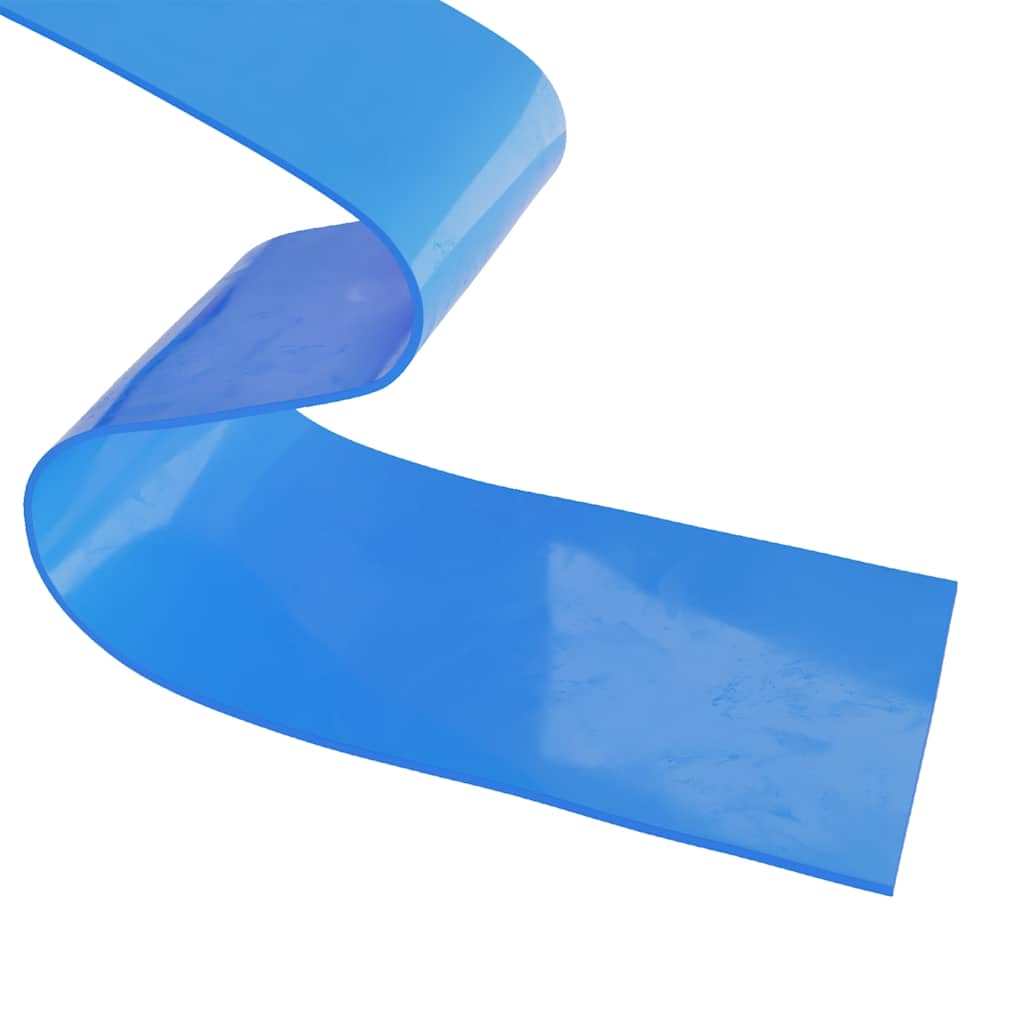 8720845811075_g_en_hd_4 vidaXL Door Curtain Blue 200 mmx1.6 mm 25 m PVC - Image 6