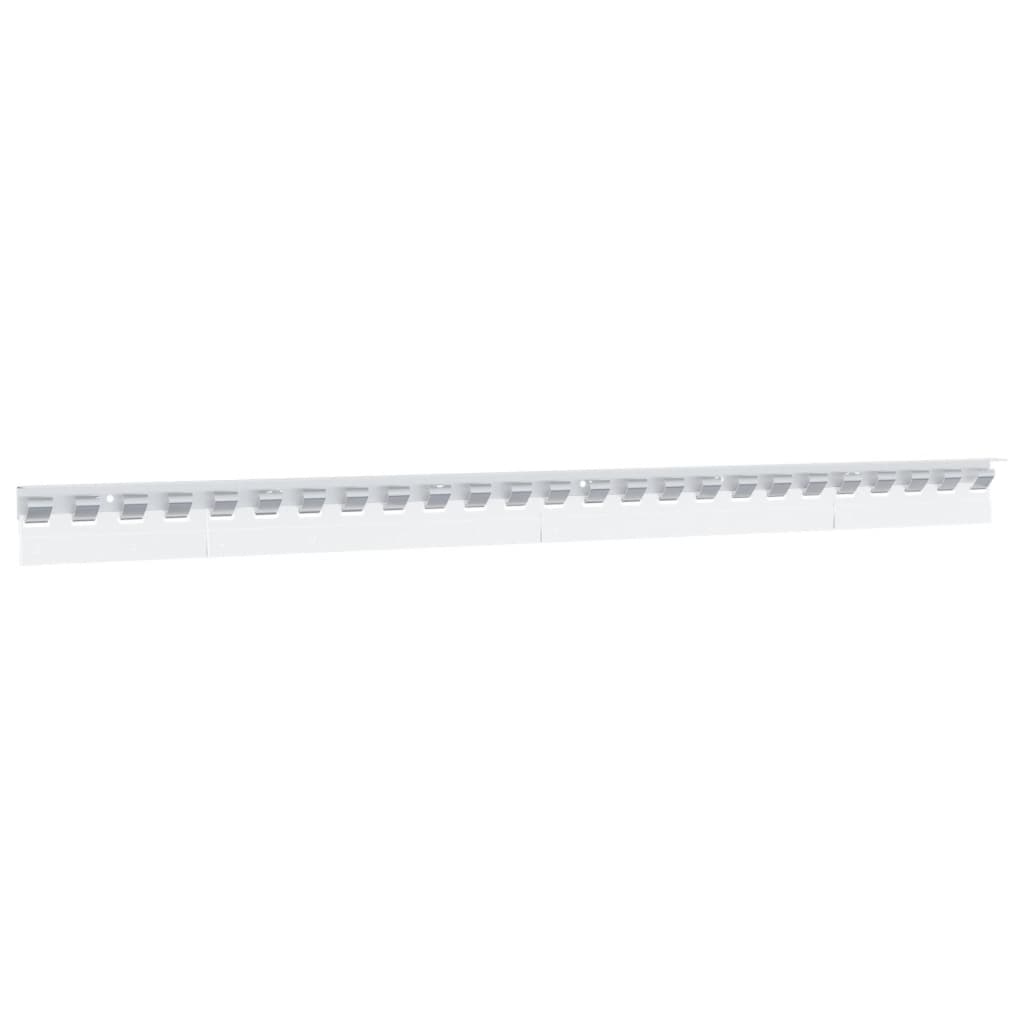 8720845811112_g_en_hd_2 vidaXL Mounting Rail Silver 1 m Stainless Steel - Image 4