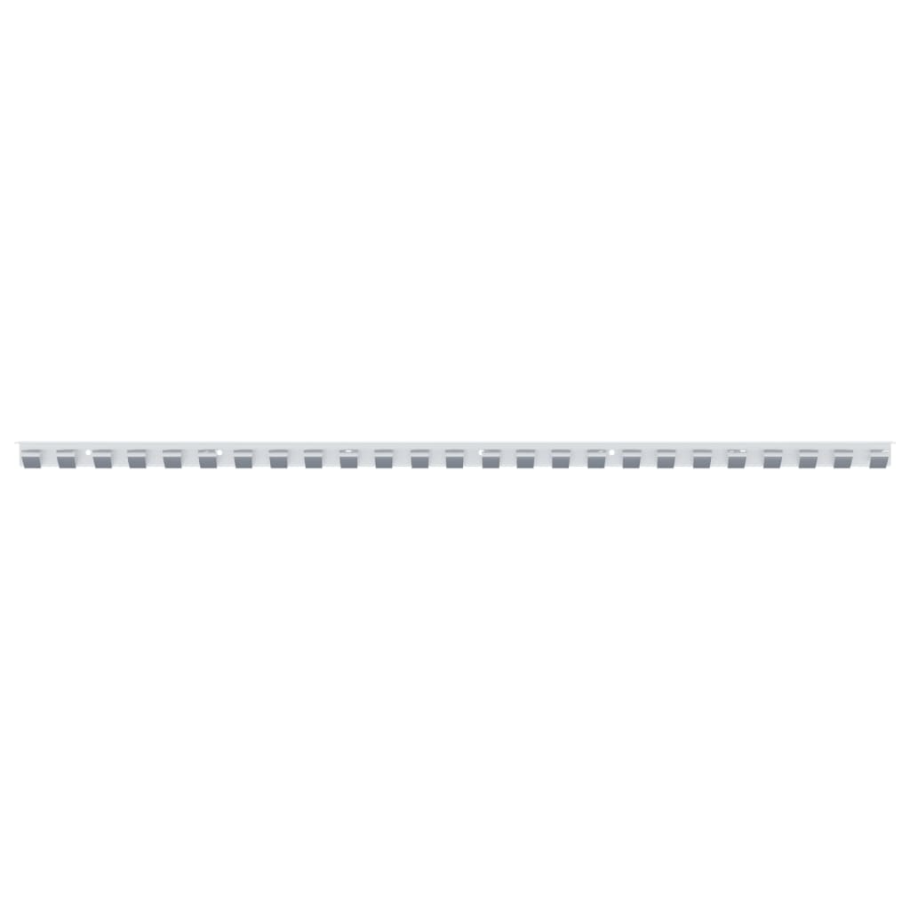 8720845811112_g_en_hd_3 vidaXL Mounting Rail Silver 1 m Stainless Steel - Image 5