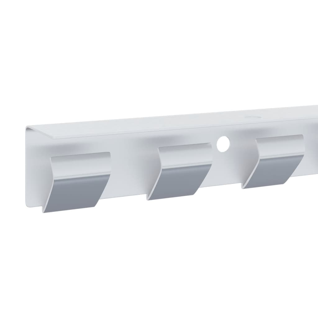8720845811112_g_en_hd_4 vidaXL Mounting Rail Silver 1 m Stainless Steel - Image 6