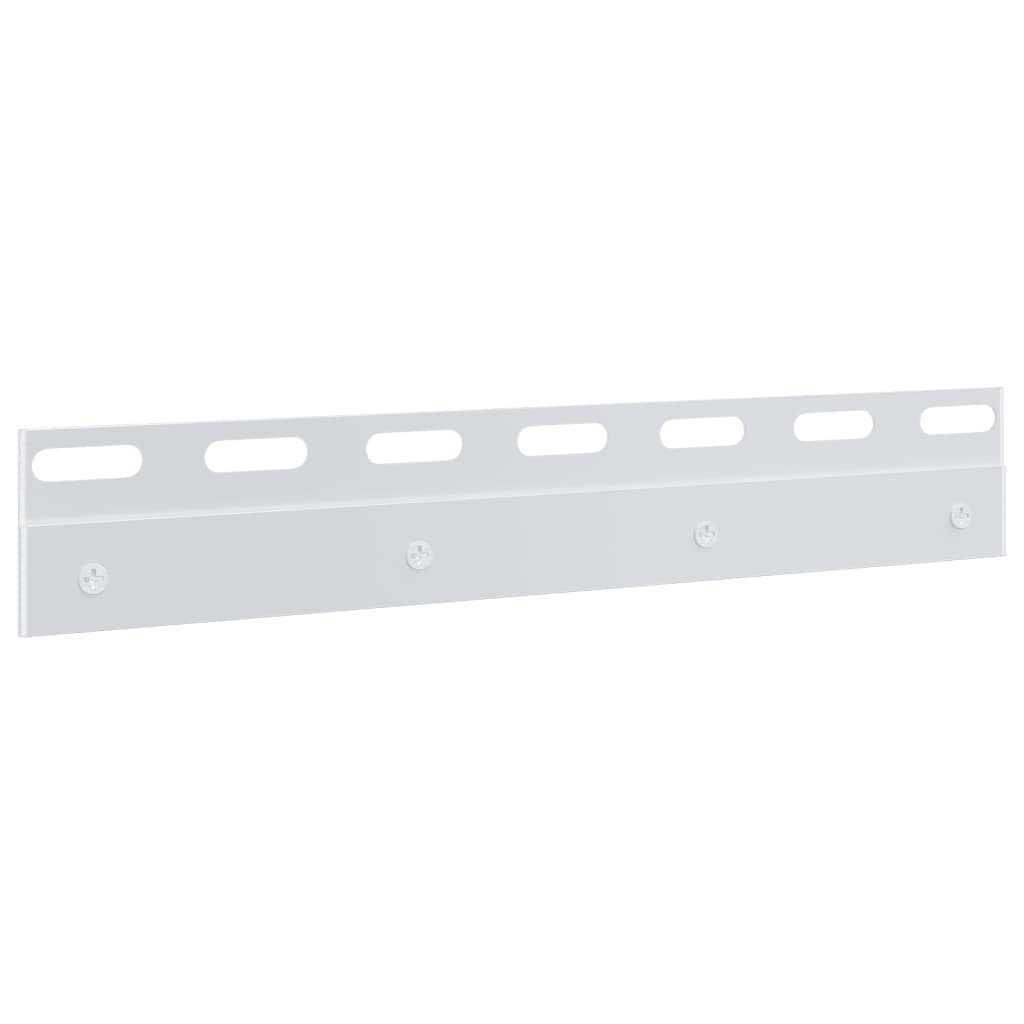 8720845811136_g_en_hd_3 vidaXL Connecting Plates 4 pcs Silver 28 cm Stainless Steel - Image 5