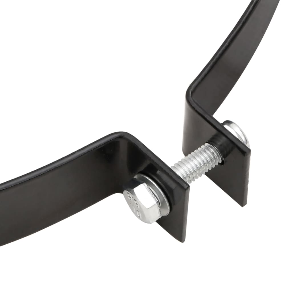8720845811747_g_en_hd_3 vidaXL Lawn Aerator Clamps 5 pcs with Spikes Ø 30 cm Iron - Image 4