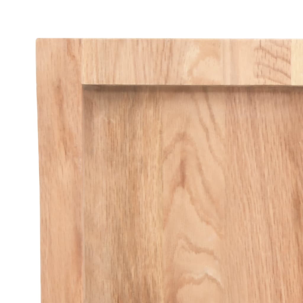 8720845813697_g_en_hd_5 vidaXL Wall Shelf Light Brown 60x40x(2-4) cm Treated Solid Wood Oak - Image 7