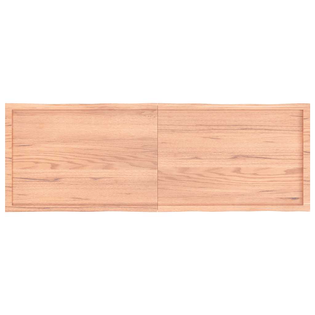8720845817008_g_en_hd_2 vidaXL Table Top Light Brown 180x60x(2-6)cm Treated Solid Wood Live Edge - Image 3