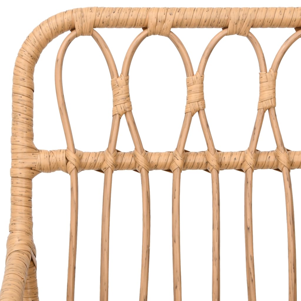 8720845818302_g_en_hd_4 vidaXL 3 Piece Garden Dining Set Poly Rattan - Image 6