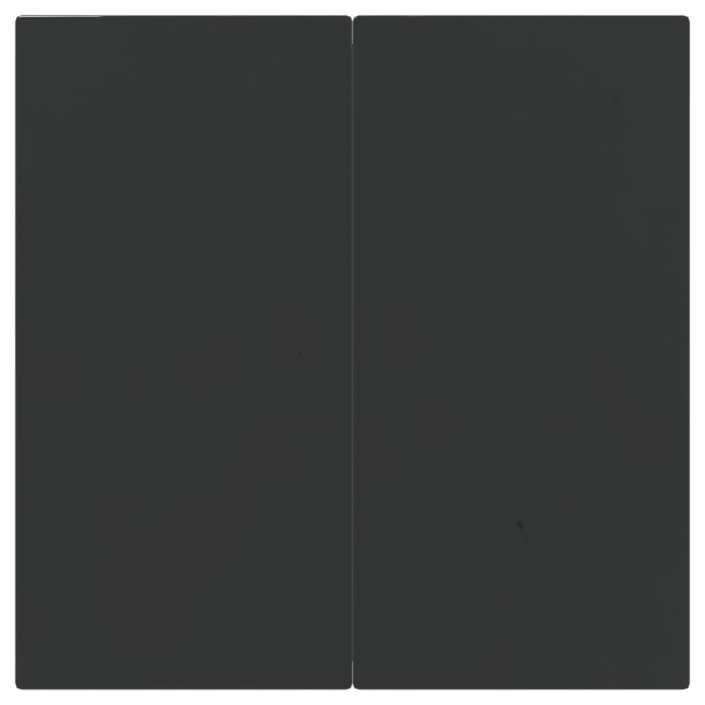 8720845818517_g_en_hd_6 vidaXL 3 Piece Garden Dining Set Black Poly Rattan - Image 8