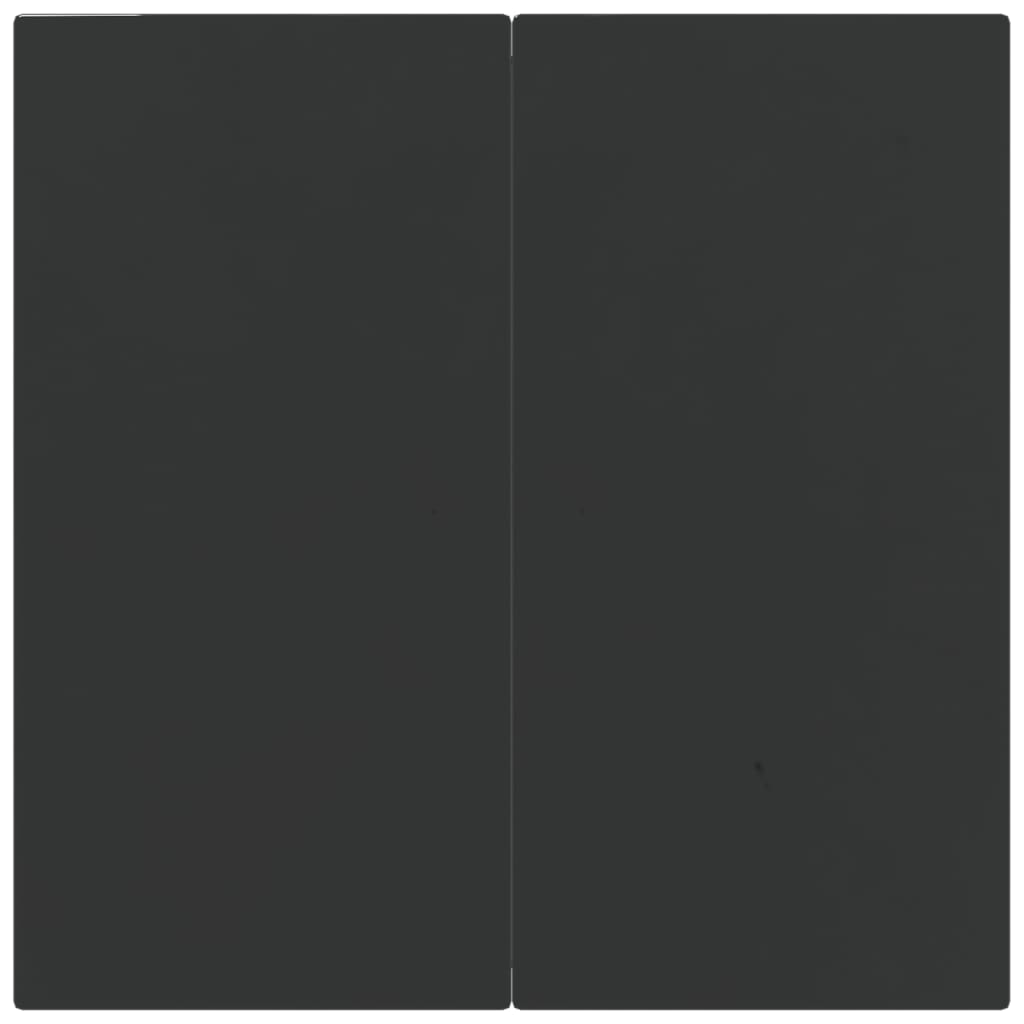 8720845818654_g_en_hd_6 vidaXL 3 Piece Garden Dining Set Black Poly Rattan - Image 8