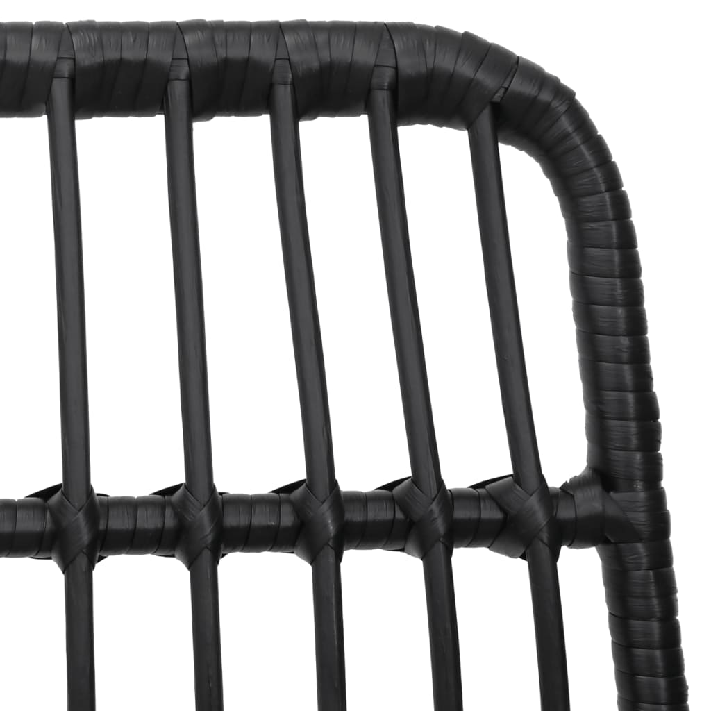 8720845818692_g_en_hd_4 vidaXL 7 Piece Garden Dining Set Black Poly Rattan - Image 6