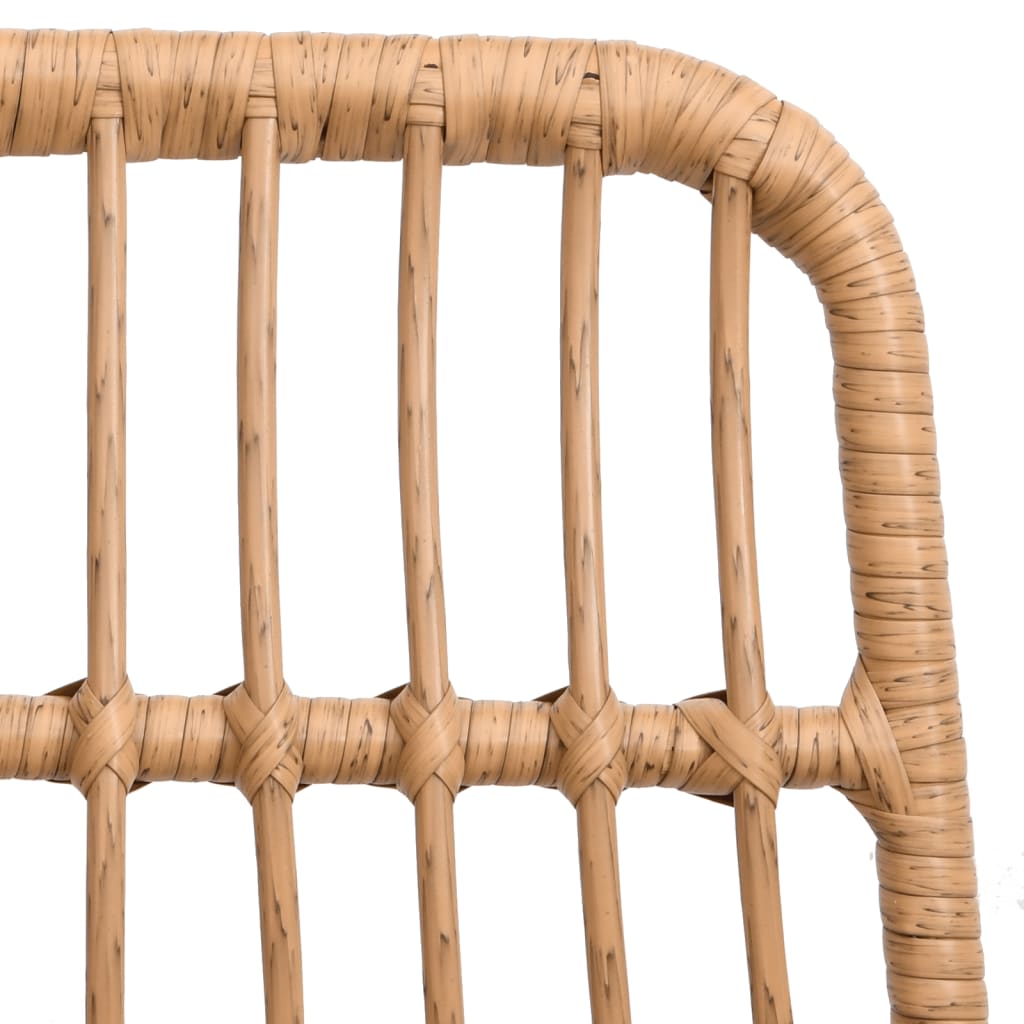 8720845818760_g_en_hd_4 vidaXL 7 Piece Garden Dining Set Poly Rattan - Image 6
