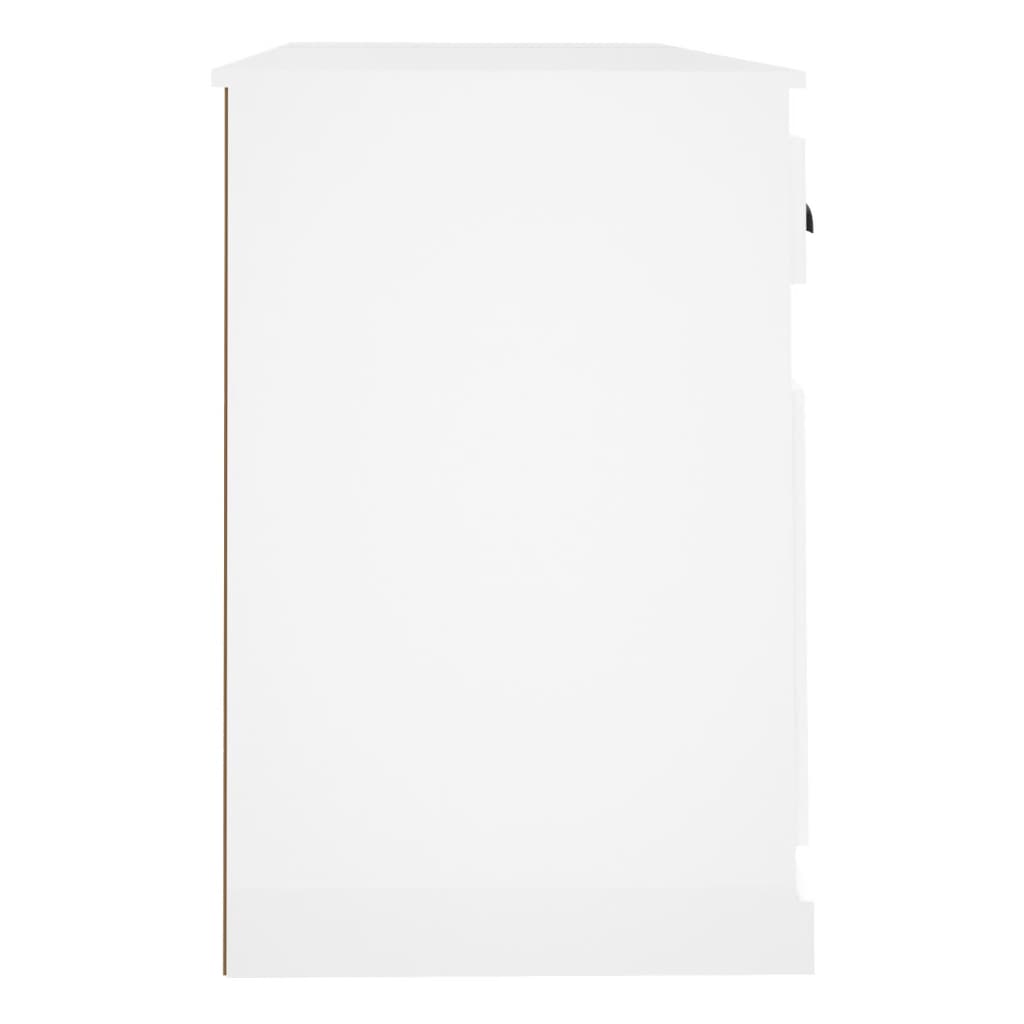 8720845822583_g_en_hd_5 vidaXL Desk with Cabinet High Gloss White Engineered Wood - Image 8