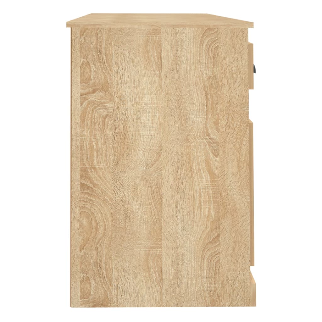 8720845822590_g_en_hd_5 vidaXL Desk with Cabinet Sonoma Oak Engineered Wood - Image 8