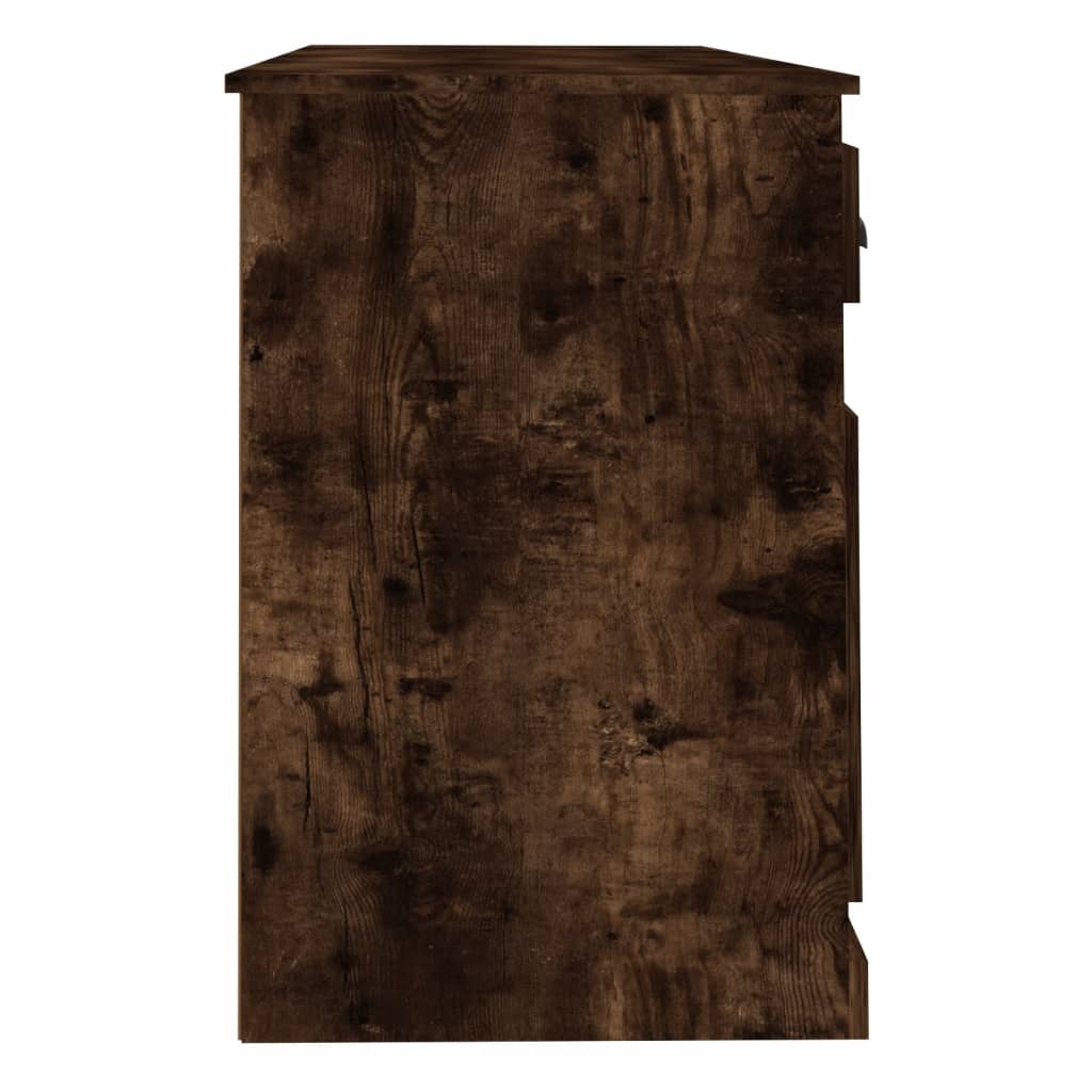 8720845822613_g_en_hd_5 vidaXL Desk with Cabinet Smoked Oak Engineered Wood - Image 8