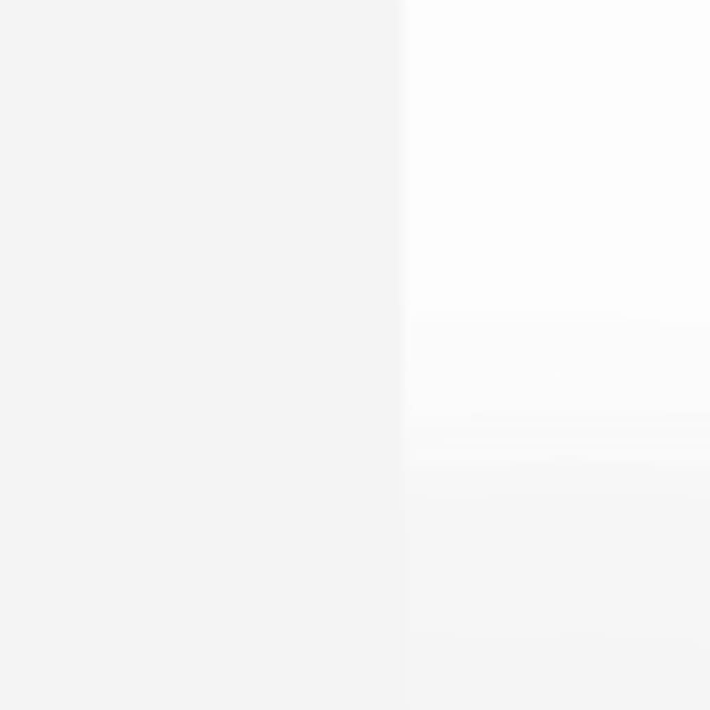 8720845822743_g_en_hd_11 vidaXL Dressing Table with LED High Gloss White 130x50x132.5 cm - Image 14