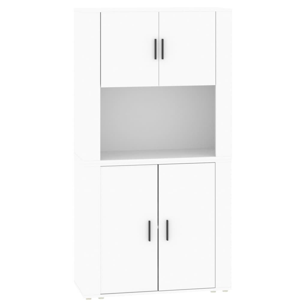 8720845822804_a_en_hd_1 vidaXL Highboard White Engineered Wood - Image 2