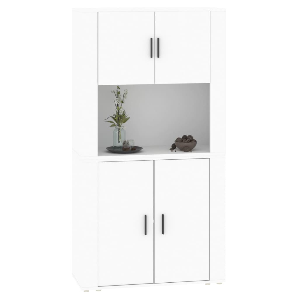 8720845822804_g_en_hd_4 vidaXL Highboard White Engineered Wood - Image 7
