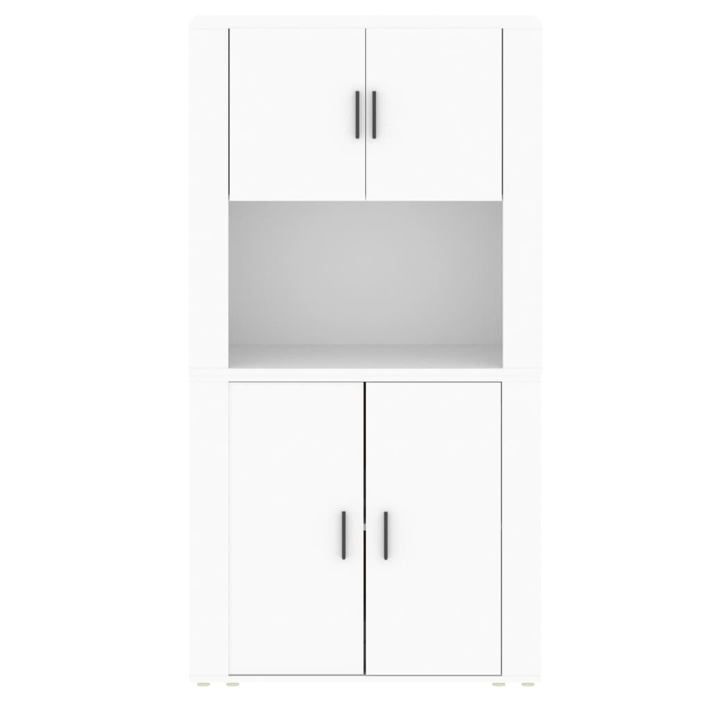 8720845822804_g_en_hd_6 vidaXL Highboard White Engineered Wood - Image 9