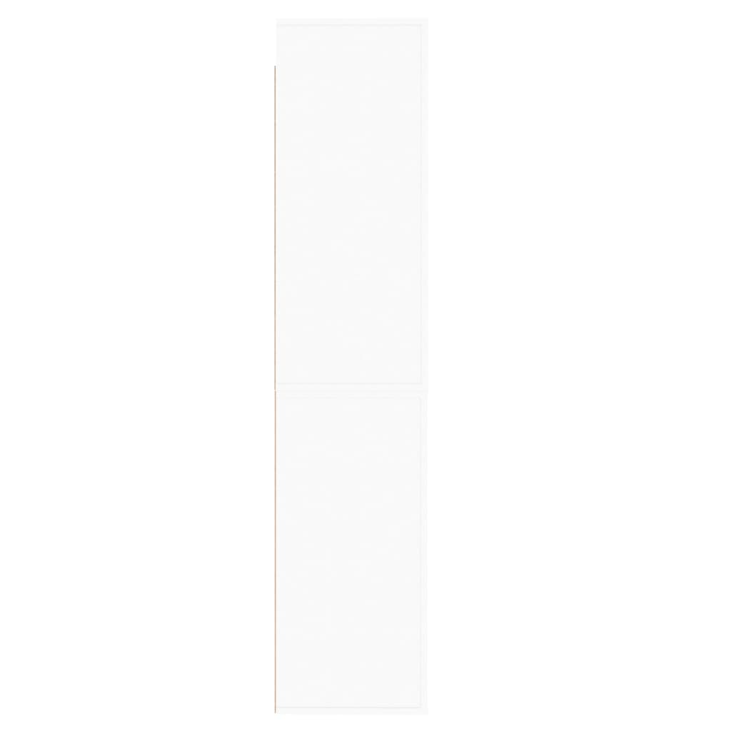8720845822804_g_en_hd_7 vidaXL Highboard White Engineered Wood - Image 10