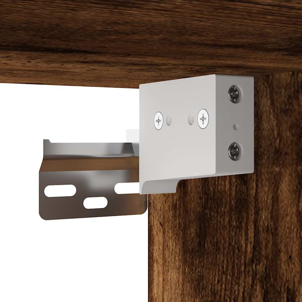 8720845822859_g_en_hd_8 vidaXL Highboard Smoked Oak Engineered Wood - Image 11