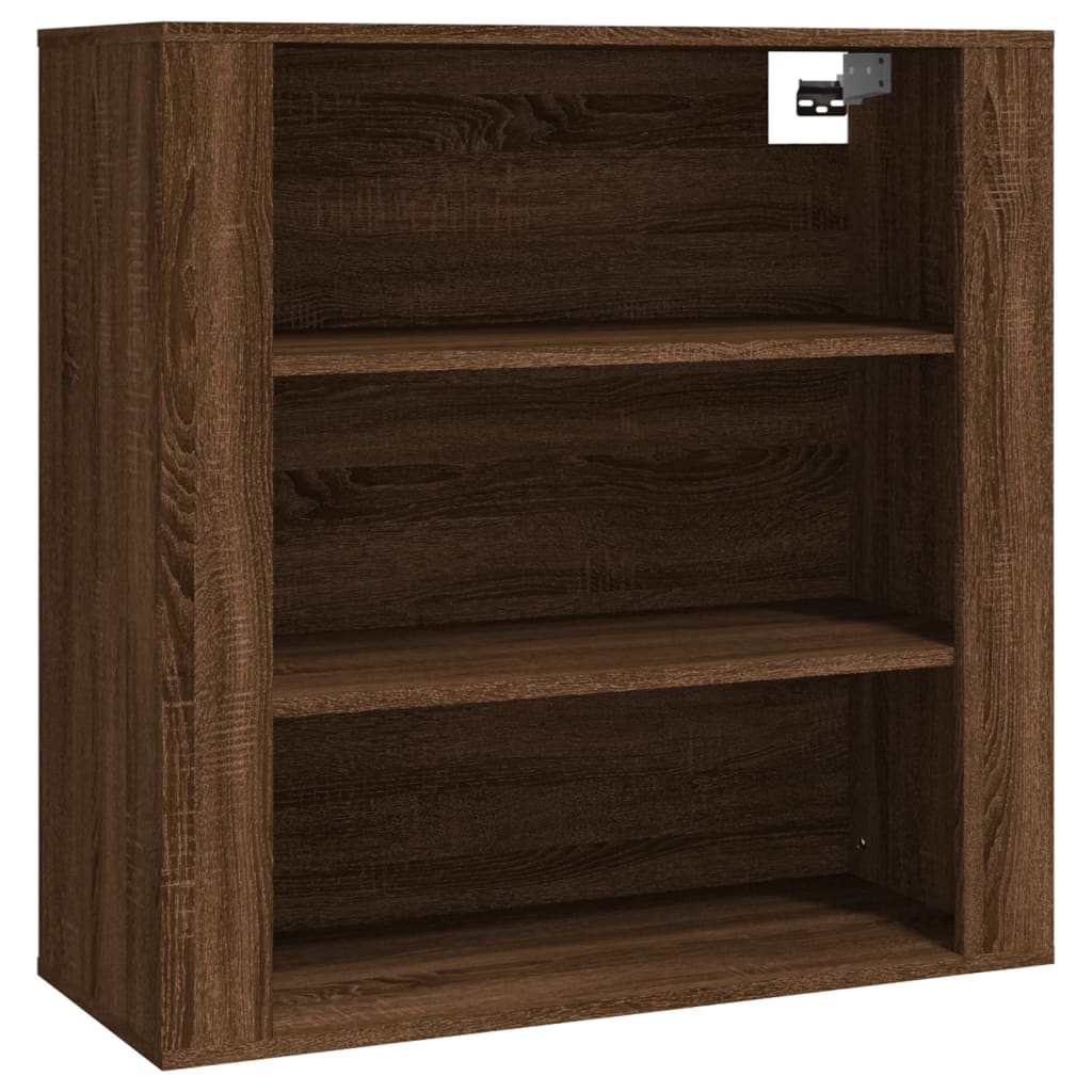 8720845822958_g_en_hd_6 vidaXL Highboard Brown Oak Engineered Wood - Image 9