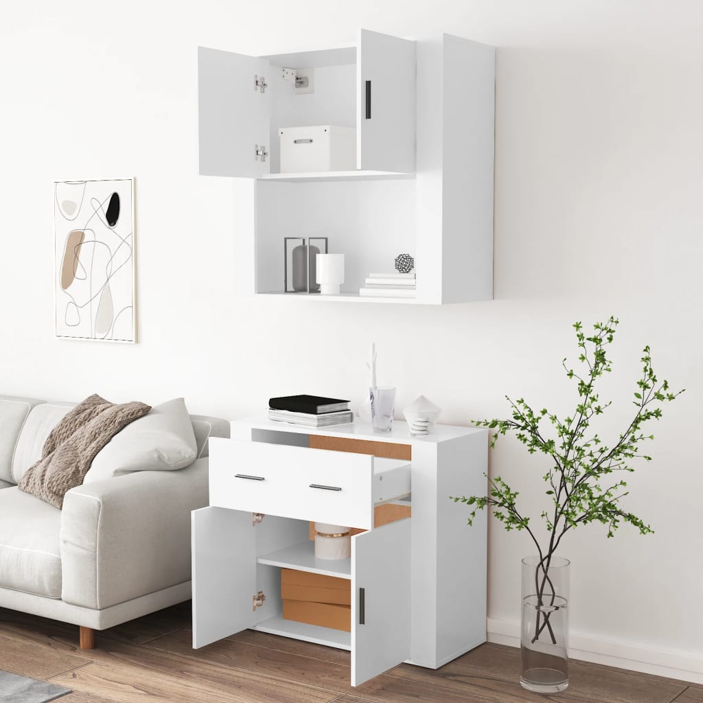 8720845822965_g_en_hd_3 vidaXL Highboard White Engineered Wood - Image 6