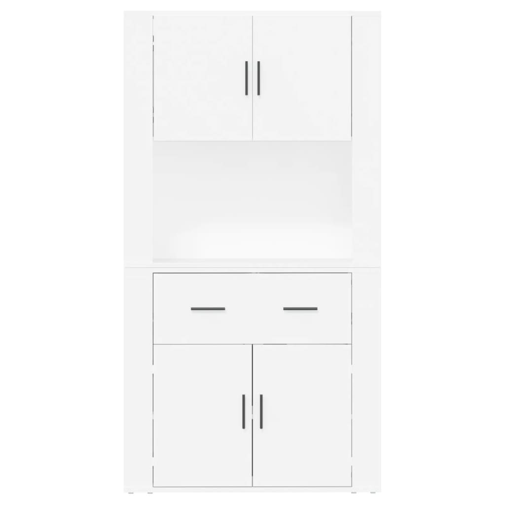 8720845822965_g_en_hd_6 vidaXL Highboard White Engineered Wood - Image 9