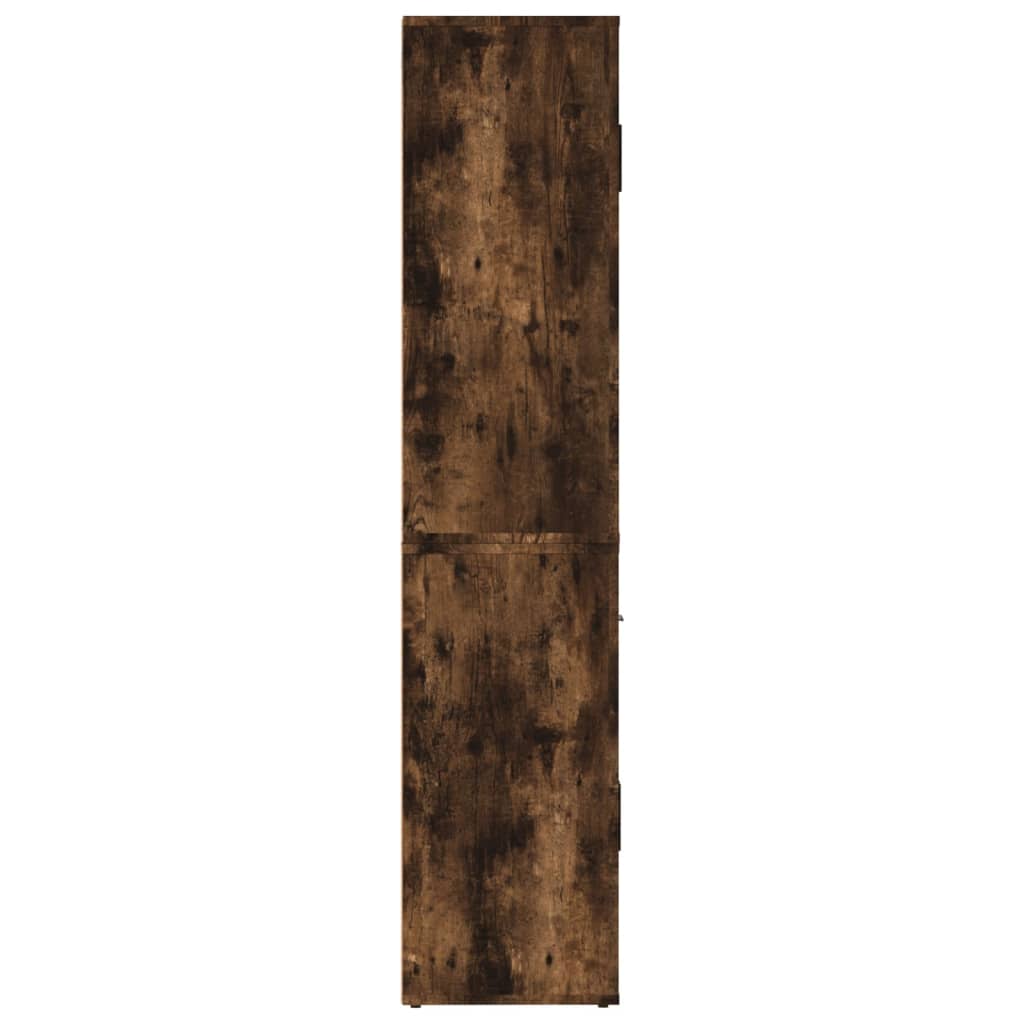 8720845823016_g_en_hd_7 vidaXL Highboard Smoked Oak Engineered Wood - Image 10