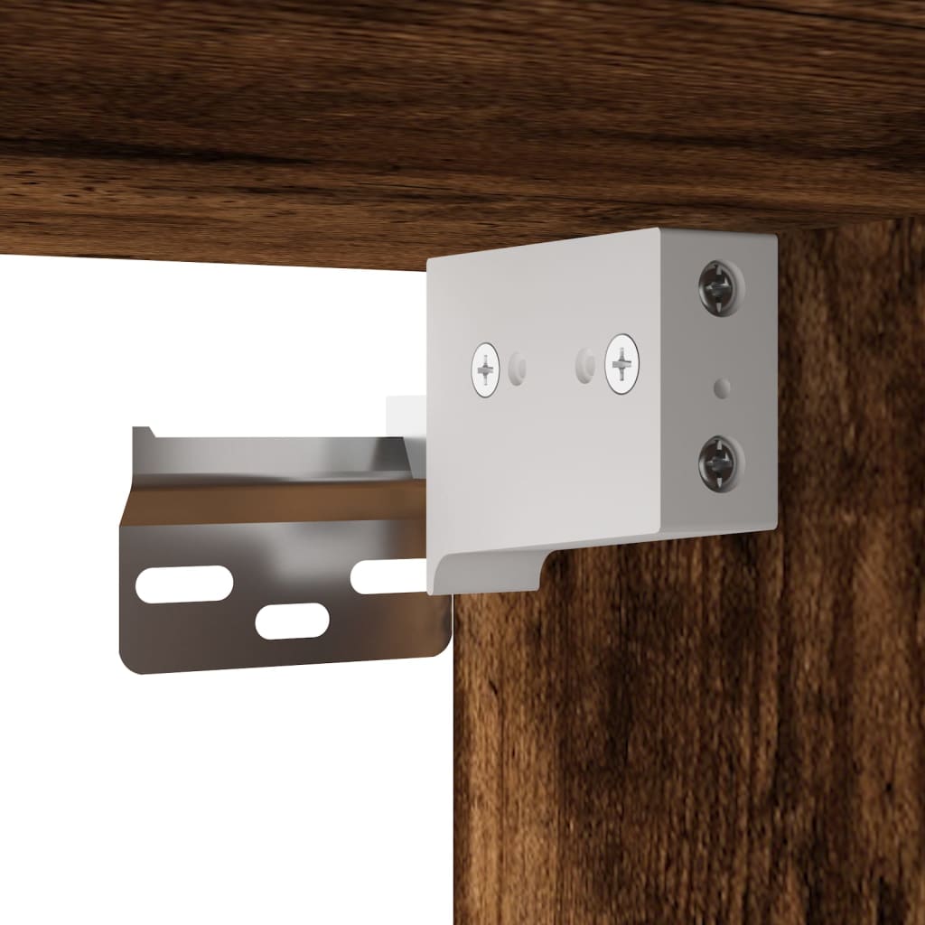 8720845823016_g_en_hd_8 vidaXL Highboard Smoked Oak Engineered Wood - Image 11