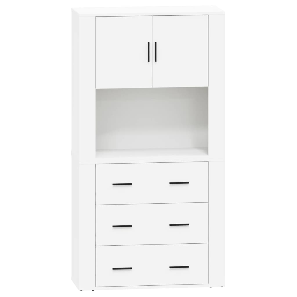8720845823122_a_en_hd_1 vidaXL Highboard White Engineered Wood - Image 2