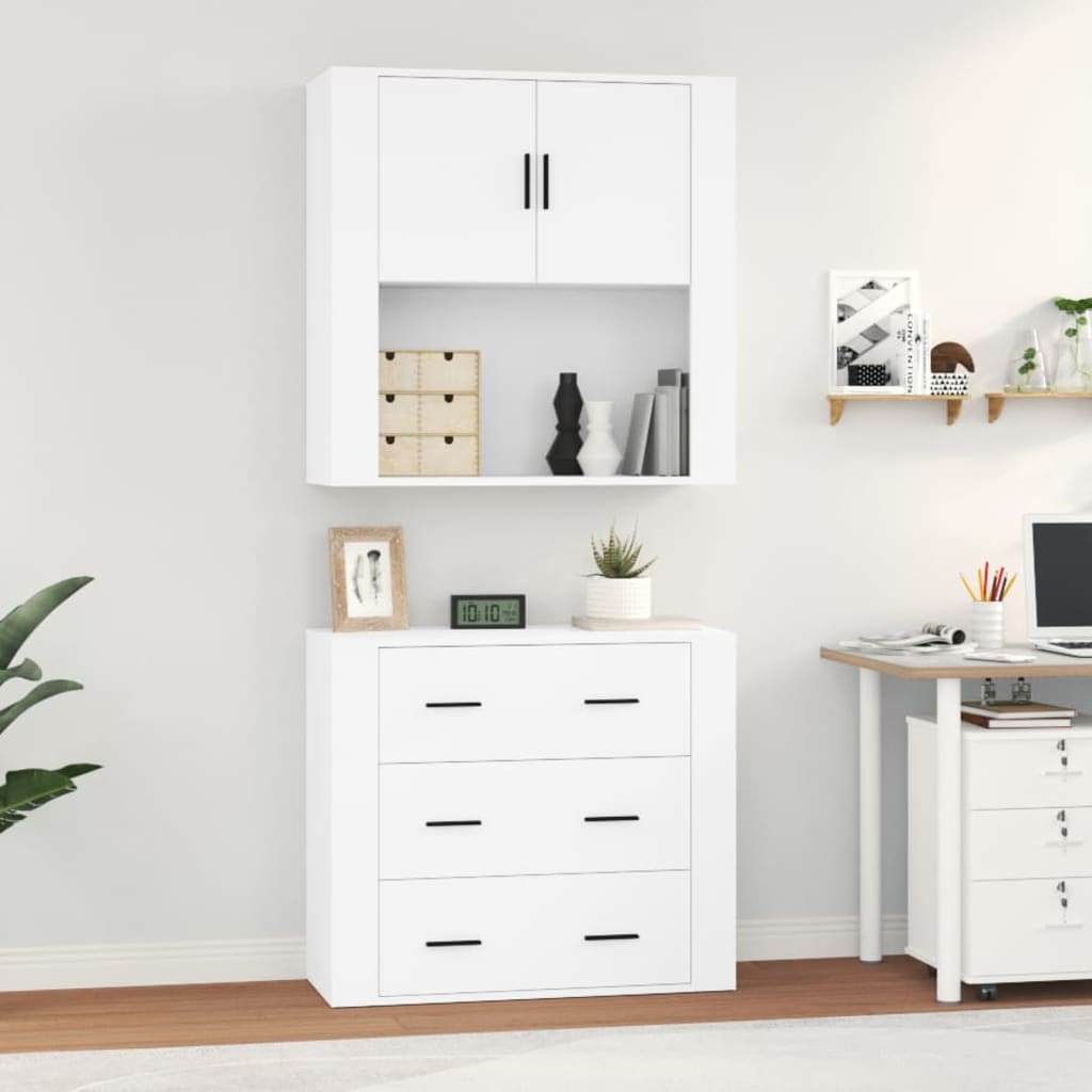 8720845823122_g_en_hd_2 vidaXL Highboard White Engineered Wood - Image 5