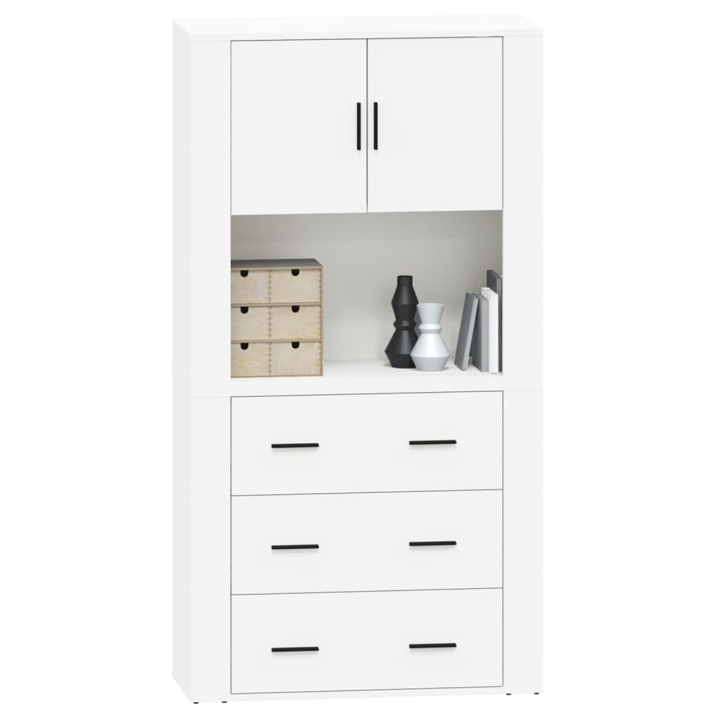 8720845823122_g_en_hd_4 vidaXL Highboard White Engineered Wood - Image 7