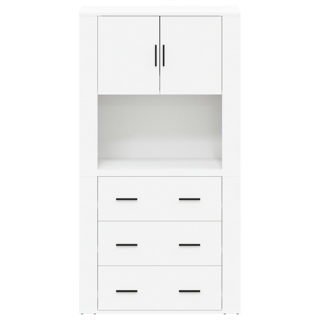 8720845823122_g_en_hd_6 vidaXL Highboard White Engineered Wood - Image 9