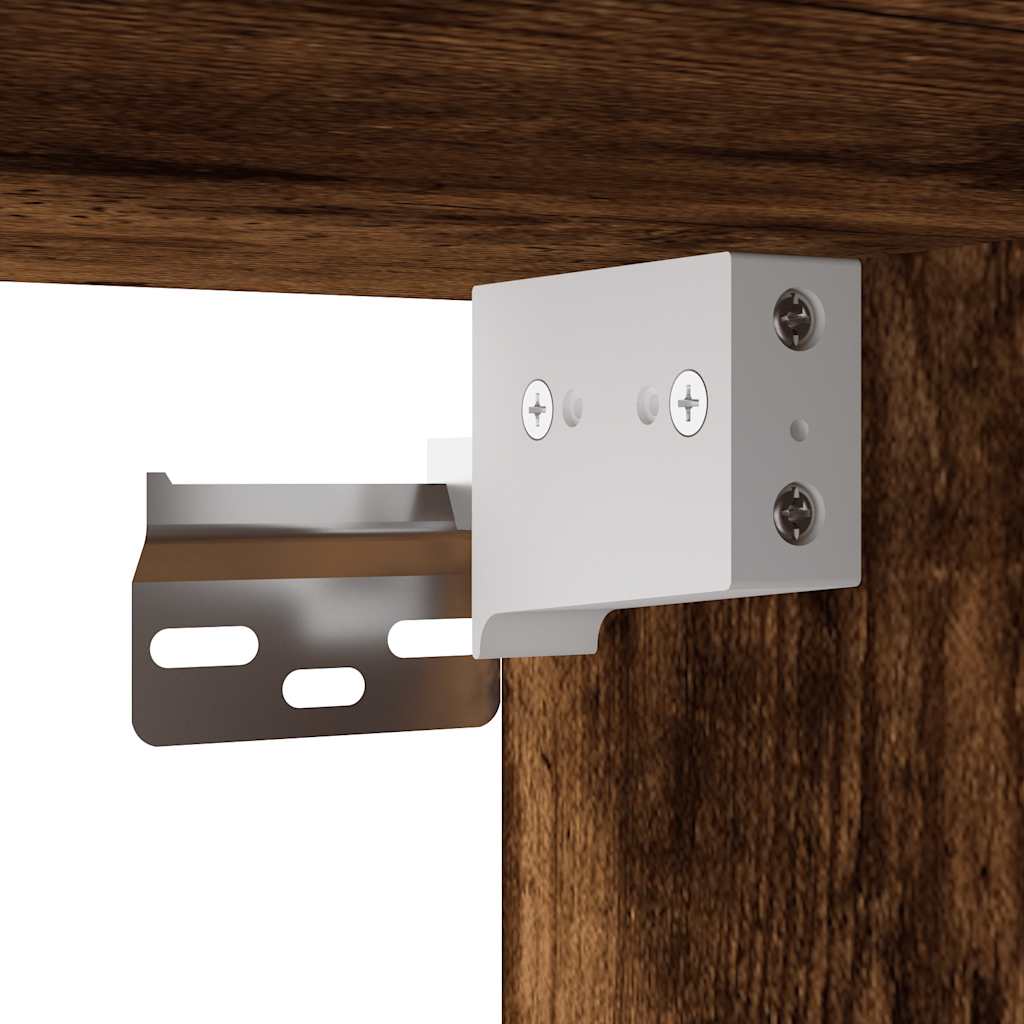 8720845823177_g_en_hd_8 vidaXL Highboard Smoked Oak Engineered Wood - Image 11