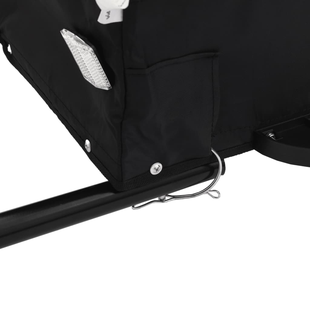 8720845825911_g_en_hd_8 vidaXL Bike Trailer Black and Red 45 kg Iron - Image 10