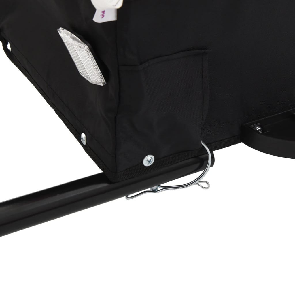 8720845825973_g_en_hd_8 vidaXL Bike Trailer Black and Orange 30 kg Iron - Image 10