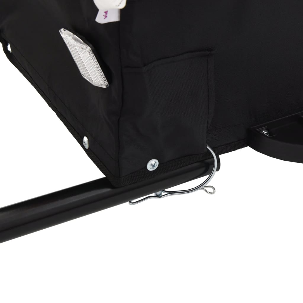 8720845826055_g_en_hd_8 vidaXL Bike Trailer Black and Red 45 kg Iron - Image 10