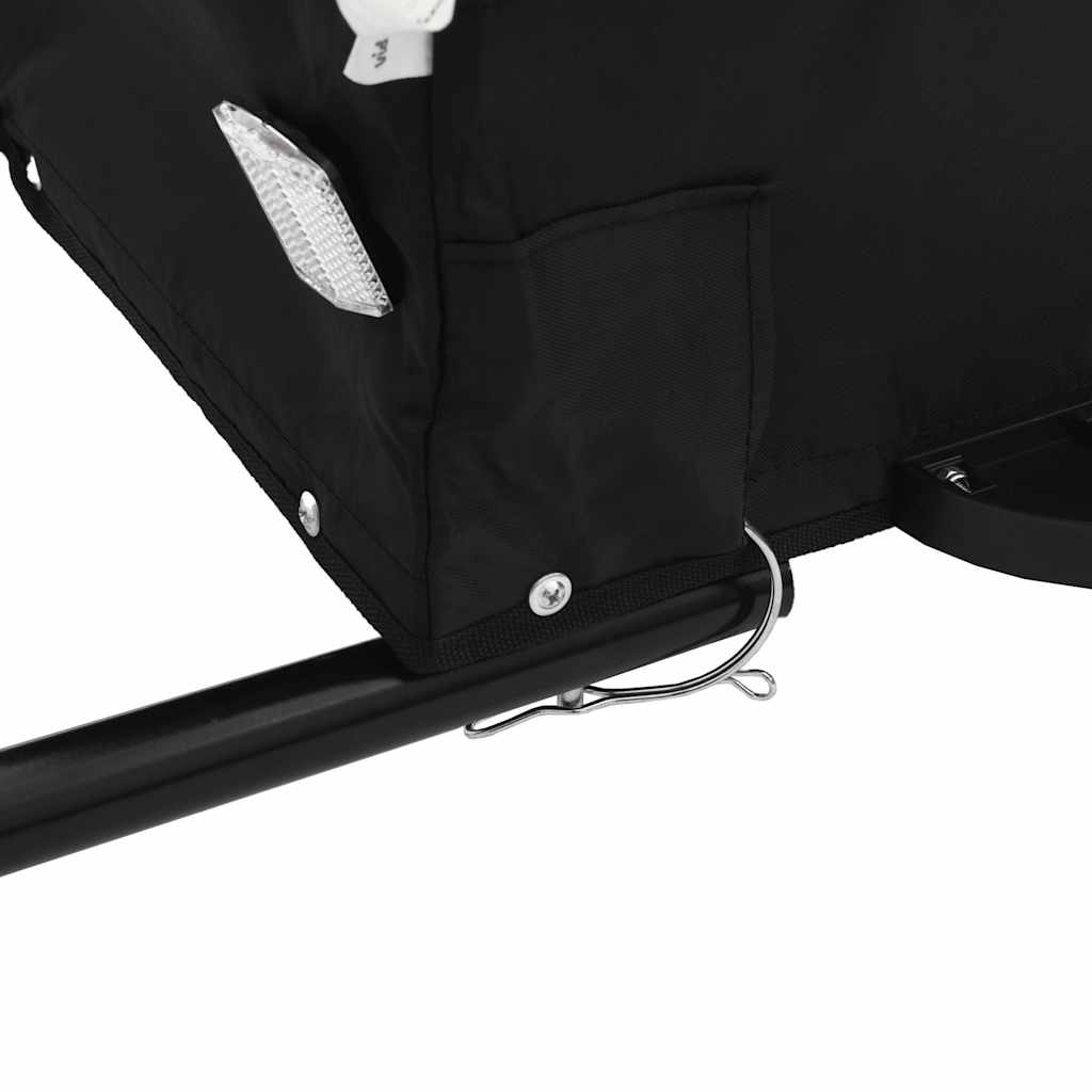 8720845826116_g_en_hd_8 vidaXL Bike Trailer Black and Orange 45 kg Iron - Image 10