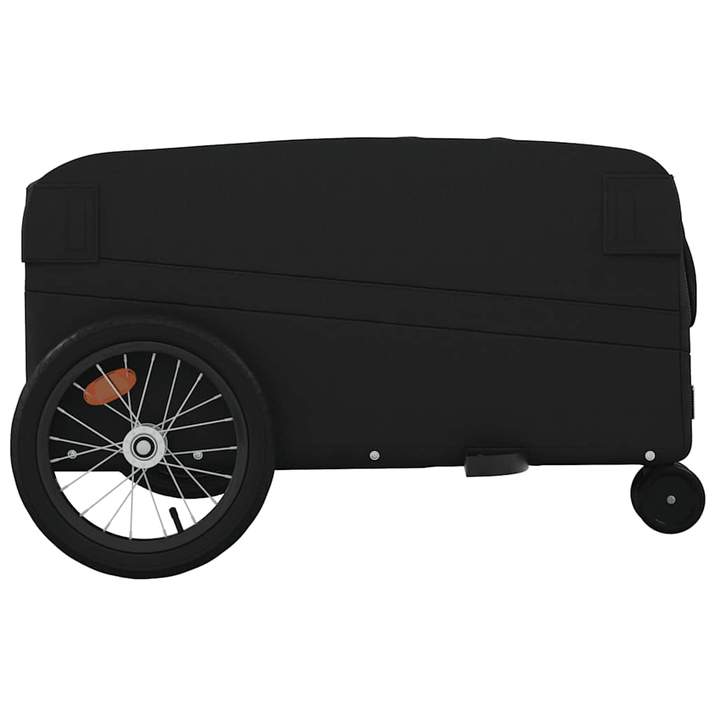 8720845826161_g_en_hd_5 vidaXL Bike Trailer Black 45 kg Iron - Image 7