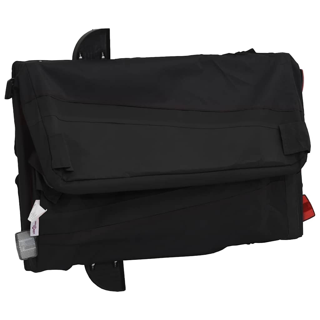 8720845826161_g_en_hd_7 vidaXL Bike Trailer Black 45 kg Iron - Image 9