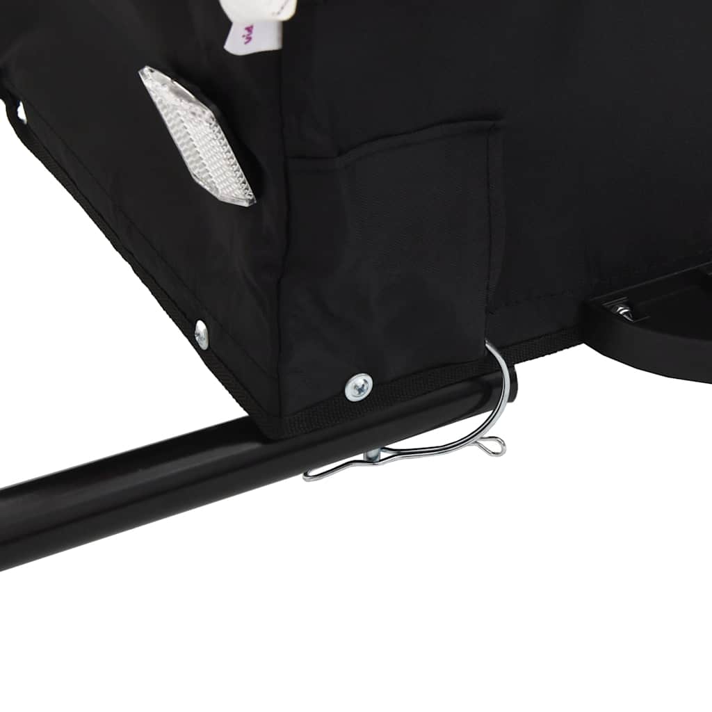 8720845826161_g_en_hd_8 vidaXL Bike Trailer Black 45 kg Iron - Image 10