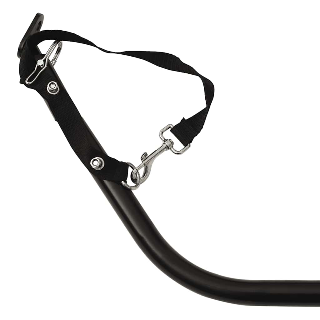 8720845826161_g_en_hd_9 vidaXL Bike Trailer Black 45 kg Iron - Image 11
