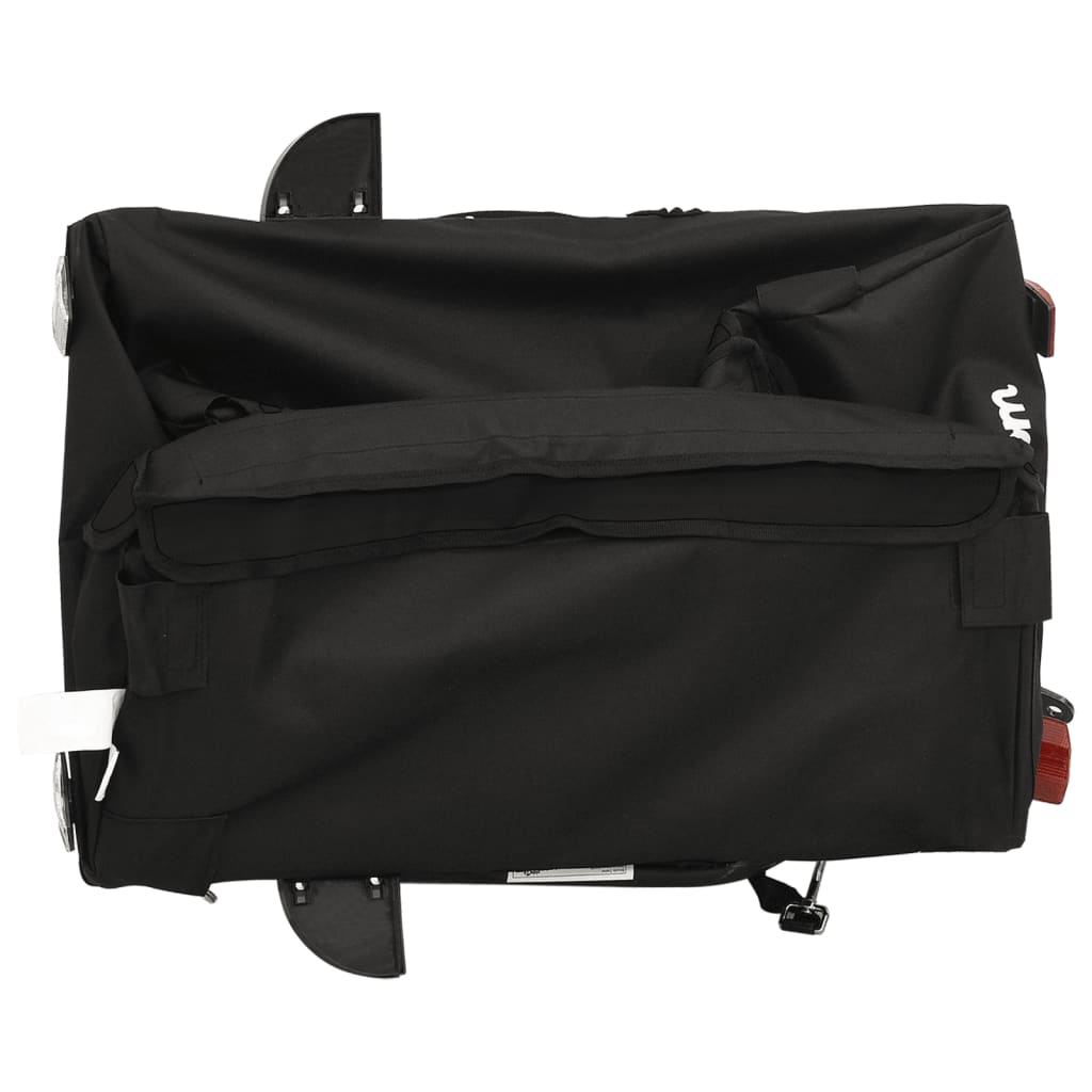 8720845826239_g_en_hd_7 vidaXL Bike Trailer Black 30 kg Iron - Image 9