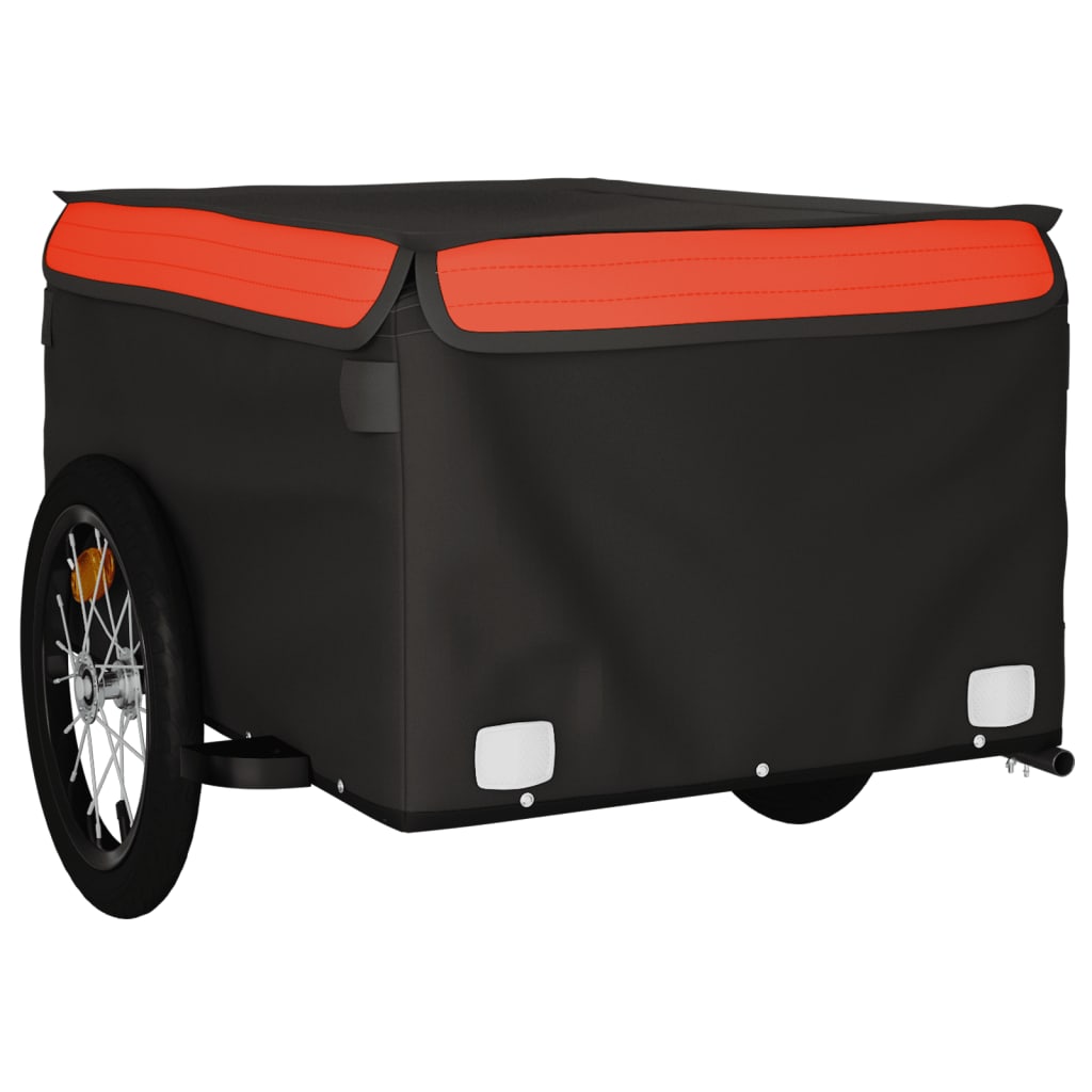 8720845826253_g_en_hd_2 vidaXL Bike Trailer Black and Orange 45 kg Iron - Image 4