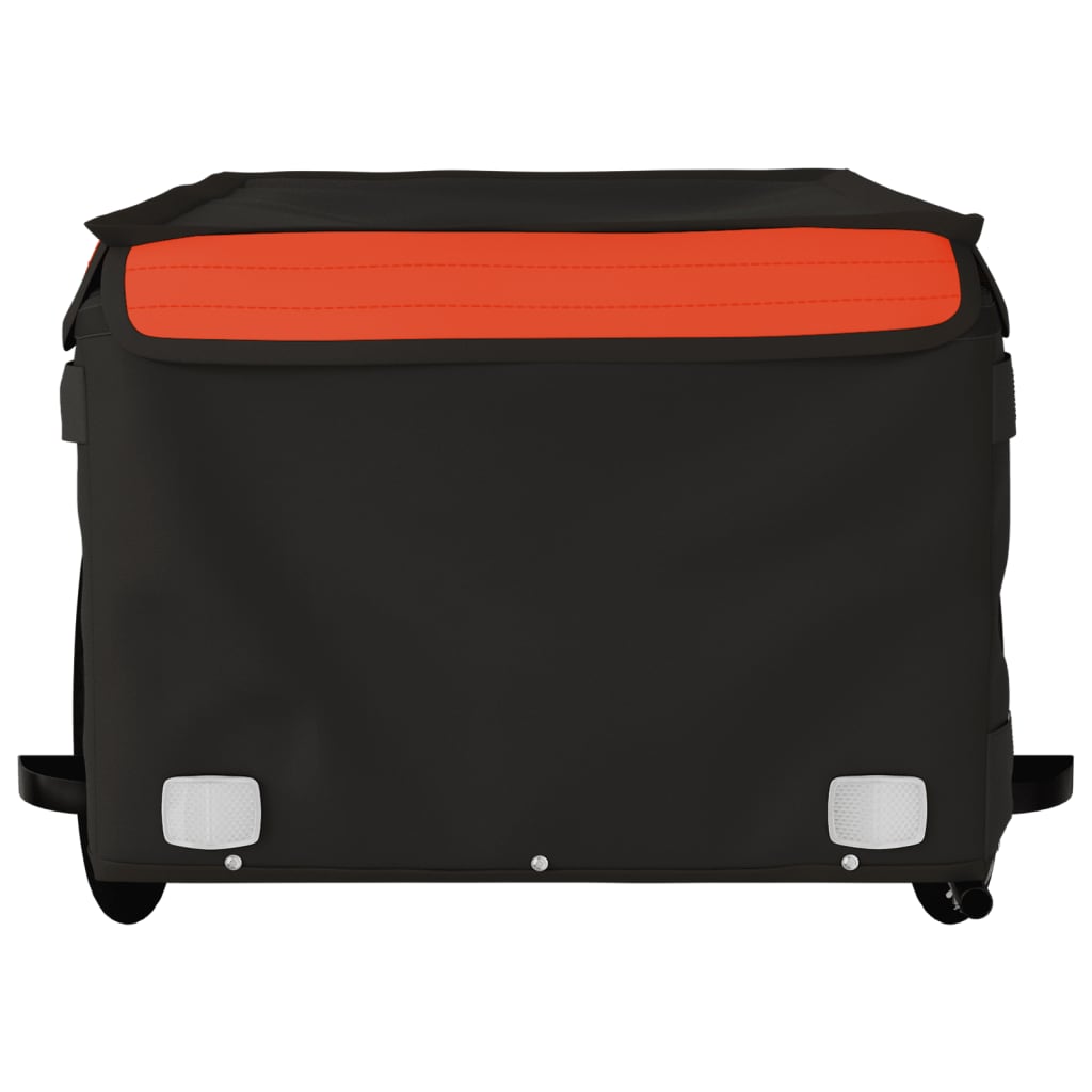 8720845826253_g_en_hd_3 vidaXL Bike Trailer Black and Orange 45 kg Iron - Image 5
