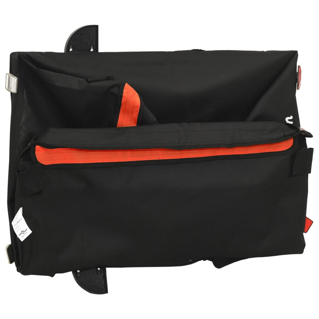 8720845826253_g_en_hd_7 vidaXL Bike Trailer Black and Orange 45 kg Iron - Image 9